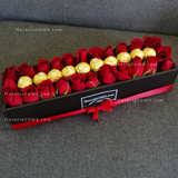 Monarca (14 Febrero)