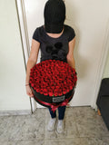 Gran Malinalco 120 rosas (10 Mayo)